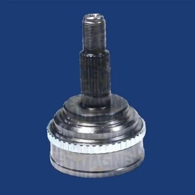 <strong>HONDA Шрус наружный CR-V 2,0 99- MAGNETI MARELLI 302015100140 (фото 1)</strong>