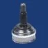 <strong>HONDA Шрус наружный CR-V 2,0 99- MAGNETI MARELLI 302015100140 (фото 1)</strong>