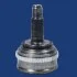 <strong>HONDA Шрус внешний к-кт 30 зуб. Civic 95- MAGNETI MARELLI 302015100145 (фото 1)</strong>