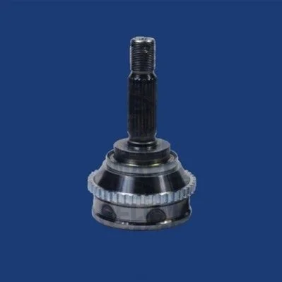 <strong>Комплект ШКР MAGNETI MARELLI 302015100149 (фото 1)</strong>