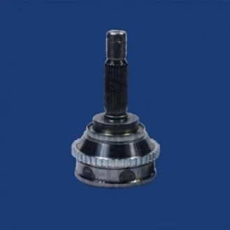 Комплект ШКР для MAGNETI MARELLI 302015100149 фото товару