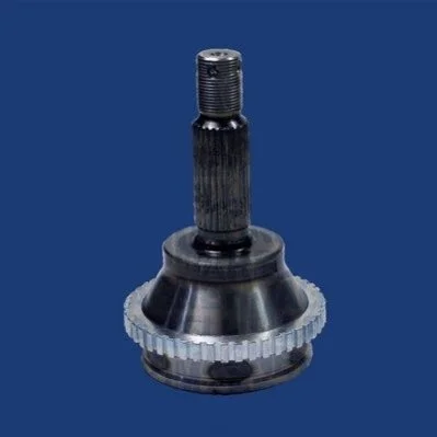 <strong>HYUNDAI ШРУС внешний к-кт Matrix 2.0 -08 MAGNETI MARELLI 302015100150 (фото 1)</strong>
