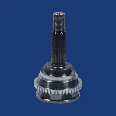 <strong>HYUNDAI Шрус наружный Accent 1,3-1,5C -05 MAGNETI MARELLI 302015100151 (фото 1)</strong>