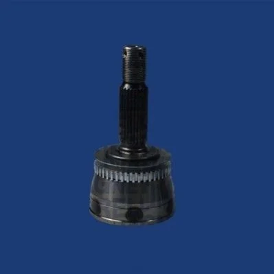 <strong>Шарнір привідного валу MAGNETI MARELLI 302015100152 (фото 1)</strong>