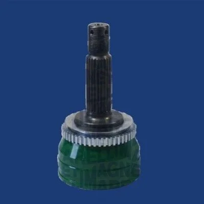 <strong>HYUNDAI Шрус внешний к-кт Getz 1.5CRDI 03- MAGNETI MARELLI 302015100156 (фото 1)</strong>