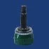 <strong>HYUNDAI Шрус внешний к-кт Getz 1.5CRDI 03- MAGNETI MARELLI 302015100156 (фото 1)</strong>