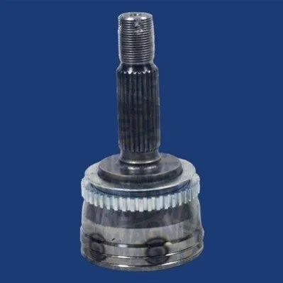 <strong>HYUNDAI ШРУС внешний ACCENT 00-05 MAGNETI MARELLI 302015100159 (фото 1)</strong>