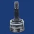 <strong>HYUNDAI ШРУС внешний ACCENT 00-05 MAGNETI MARELLI 302015100159 (фото 1)</strong>
