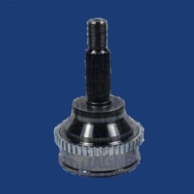 <strong>PRINT Шрус внешний HYUNDAI TRAJET 2.0 CRDI MAGNETI MARELLI 302015100160 (фото 1)</strong>
