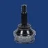 <strong>PRINT Шрус внешний HYUNDAI TRAJET 2.0 CRDI MAGNETI MARELLI 302015100160 (фото 1)</strong>