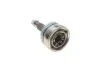 <strong>ШРУС зовнішній комплект MAGNETI MARELLI 302015100163 (фото 2)</strong>