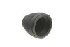 <strong>ШРУС зовнішній комплект MAGNETI MARELLI 302015100163 (фото 3)</strong>