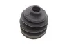 <strong>РШ шарнір (к-кт) MAGNETI MARELLI 302015100164 (фото 3)</strong>