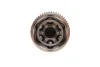 <strong>РШ шарнір (к-кт) MAGNETI MARELLI 302015100164 (фото 4)</strong>
