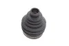 <strong>ШРУС зовнішній комплект MAGNETI MARELLI 302015100165 (фото 3)</strong>