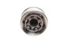 <strong>ШРУС зовнішній комплект MAGNETI MARELLI 302015100165 (фото 4)</strong>