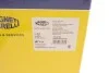 <strong>ШРУС зовнішній комплект MAGNETI MARELLI 302015100165 (фото 8)</strong>
