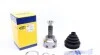 <strong>РШ шарнір (к-кт) MAGNETI MARELLI 302015100166 (фото 1)</strong>