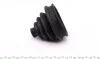<strong>РШ шарнір (к-кт) MAGNETI MARELLI 302015100166 (фото 3)</strong>