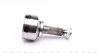 <strong>РШ шарнір (к-кт) MAGNETI MARELLI 302015100166 (фото 6)</strong>