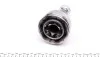 <strong>РШ шарнір (к-кт) MAGNETI MARELLI 302015100166 (фото 7)</strong>