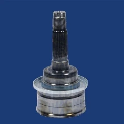 <strong>ШРУС з пильовиком FORD RANGER, MAZDA B-SERIE (вир-во Magneti Marelli) MagnetiMarelli MAGNETI MARELLI 302015100168 (фото 1)</strong>