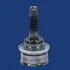 <strong>ШРУС з пильовиком FORD RANGER, MAZDA B-SERIE (вир-во Magneti Marelli) MagnetiMarelli MAGNETI MARELLI 302015100168 (фото 1)</strong>