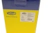 <strong>Шарнір рівних кутових швидкостей з елементами монтажу MAGNETI MARELLI 302015100170 (фото 12)</strong>