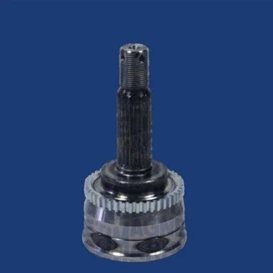 <strong>HYUNDAI Шрус наружный Accent 1,3-1,5C 05- MAGNETI MARELLI 302015100173 (фото 1)</strong>
