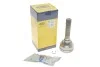 <strong>РШ шарнір (к-кт) MAGNETI MARELLI 302015100176 (фото 1)</strong>