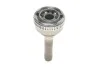 <strong>РШ шарнір (к-кт) MAGNETI MARELLI 302015100176 (фото 2)</strong>