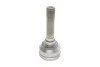 <strong>РШ шарнір (к-кт) MAGNETI MARELLI 302015100176 (фото 3)</strong>