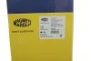 <strong>РШ шарнір (к-кт) MAGNETI MARELLI 302015100176 (фото 4)</strong>