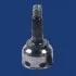 <strong>MAZDA ШРУС внешний 323 1.3I BG,1.5 BG 1.8 16V 89-93 MAGNETI MARELLI 302015100177 (фото 1)</strong>
