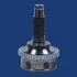 <strong>MAZDA ШРУС наружный к-кт 626 91- ABS MAGNETI MARELLI 302015100178 (фото 1)</strong>