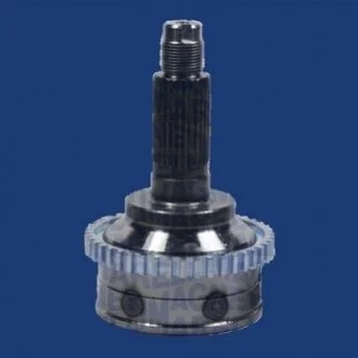 MAZDA ШРУС наружный к-кт 626 91- ABS для Mazda MAGNETI MARELLI 302015100178 фото товару