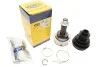 <strong>ШРУС із пильником MAZDA 6 (GG)1.8 (вир-во Magneti Marelli) MagnetiMarelli MAGNETI MARELLI 302015100180 (фото 1)</strong>