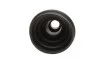 <strong>ШРУС із пильником MAZDA 6 (GG)1.8 (вир-во Magneti Marelli) MagnetiMarelli MAGNETI MARELLI 302015100180 (фото 2)</strong>