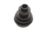 <strong>ШРУС із пильником MAZDA 6 (GG)1.8 (вир-во Magneti Marelli) MagnetiMarelli MAGNETI MARELLI 302015100180 (фото 3)</strong>
