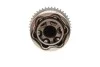 <strong>ШРУС із пильником MAZDA 6 (GG)1.8 (вир-во Magneti Marelli) MagnetiMarelli MAGNETI MARELLI 302015100180 (фото 4)</strong>