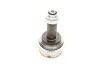 <strong>ШРУС із пильником MAZDA 6 (GG)1.8 (вир-во Magneti Marelli) MagnetiMarelli MAGNETI MARELLI 302015100180 (фото 5)</strong>