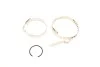 <strong>ШРУС із пильником MAZDA 6 (GG)1.8 (вир-во Magneti Marelli) MagnetiMarelli MAGNETI MARELLI 302015100180 (фото 6)</strong>