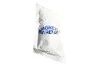 <strong>ШРУС із пильником MAZDA 6 (GG)1.8 (вир-во Magneti Marelli) MagnetiMarelli MAGNETI MARELLI 302015100180 (фото 7)</strong>