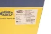 <strong>ШРУС із пильником MAZDA 6 (GG)1.8 (вир-во Magneti Marelli) MagnetiMarelli MAGNETI MARELLI 302015100180 (фото 8)</strong>