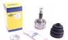 <strong>РШ шарнір (к-кт) MAGNETI MARELLI 302015100181 (фото 1)</strong>