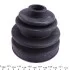 <strong>РШ шарнір (к-кт) MAGNETI MARELLI 302015100181 (фото 3)</strong>