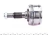 <strong>РШ шарнір (к-кт) MAGNETI MARELLI 302015100181 (фото 5)</strong>
