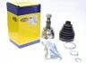 <strong>DB Шрус внешний W169, W245 MAGNETI MARELLI 302015100186 (фото 1)</strong>