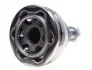 <strong>DB Шрус внешний W169, W245 MAGNETI MARELLI 302015100186 (фото 2)</strong>