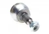 <strong>DB Шрус внешний W169, W245 MAGNETI MARELLI 302015100186 (фото 3)</strong>